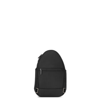 b0243c84a8ca30337ab71365dbb4ca3c