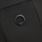 image-picpus-medium-banane-32-black4-1770112601.2597.jpg 3ae278b9b4dd7cd96cf1794b1b5c2288