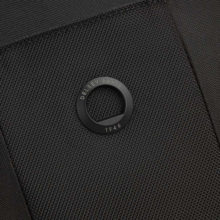 3ae278b9b4dd7cd96cf1794b1b5c2288