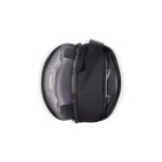 image-picpus-medium-banane-32-black7-1770112602.7977.jpg eb57f3edd651301f3b362fc79e0c4203