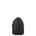 image-picpus-medium-banane-32-black8-1770112603.2298.jpg c96caeda951cbabfa97c0355307b4b3a