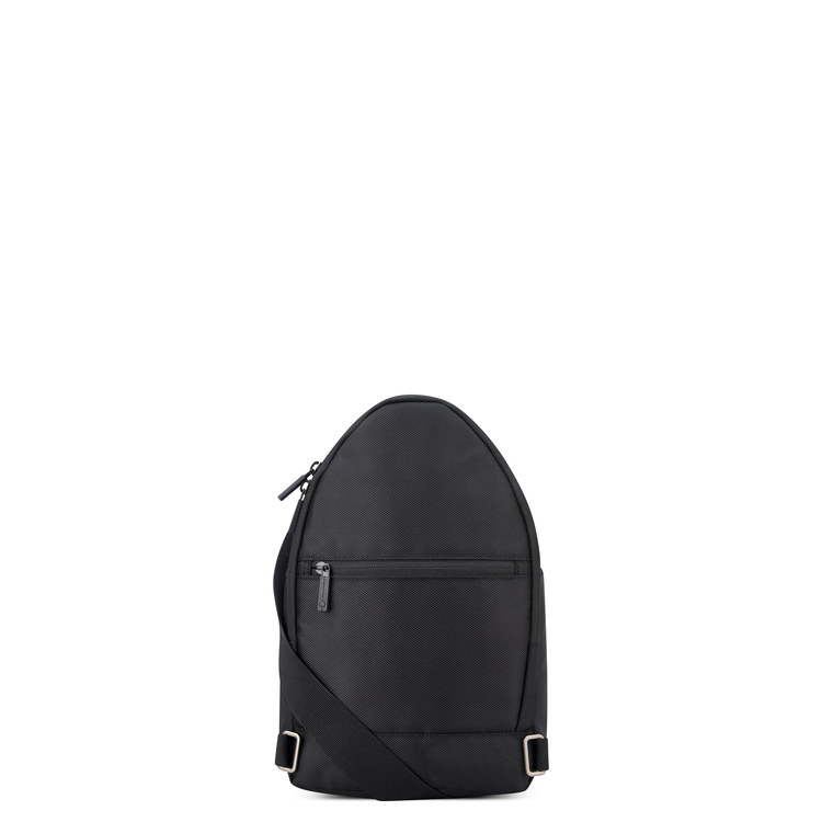 c96caeda951cbabfa97c0355307b4b3a