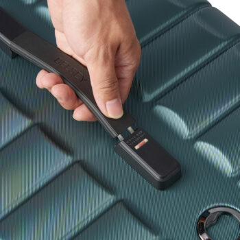 2c11d4d5f0aeaa59d42eaad6f8514935