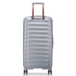 image-shadow-50-29-trunk-spinner-green3-1770118588.7372.jpg d5d2b982deed2f093208f44d0b3b4f12