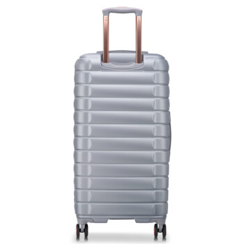 d5d2b982deed2f093208f44d0b3b4f12