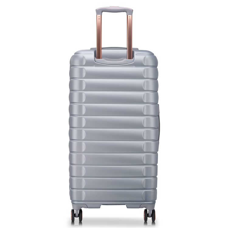 d5d2b982deed2f093208f44d0b3b4f12