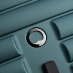 image-shadow-50-29-trunk-spinner-green4-1770118349.0796.jpg 8b72017d71446b81aa94599dae3db649