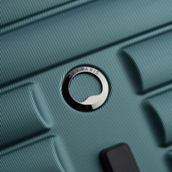 8b72017d71446b81aa94599dae3db649