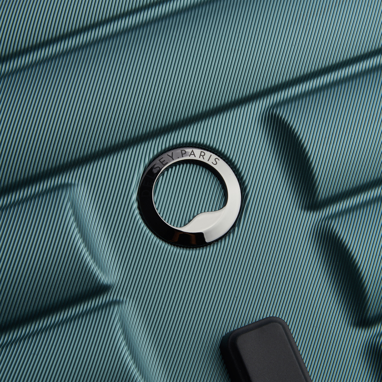 image-shadow-50-29-trunk-spinner-green4-1770118349.0796.jpg 8b72017d71446b81aa94599dae3db649