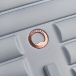 image-shadow-50-29-trunk-spinner-green4-1770118589.1271.jpg 1b00e310f0429f9905b43557cc7f2f4d