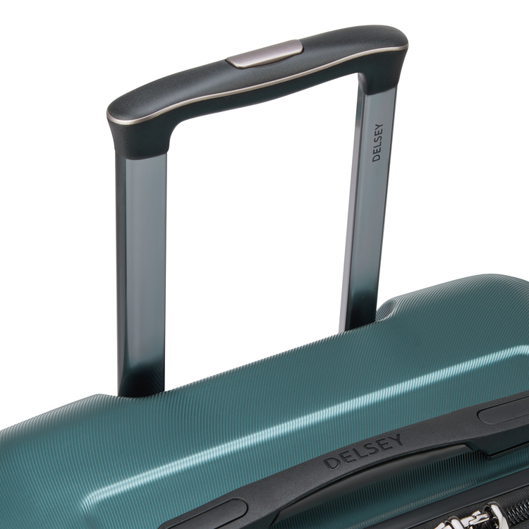 image-shadow-50-29-trunk-spinner-green5-1770118349.9043.jpg 3b01b203e1452bf8d633a5464f3454e1