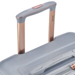 image-shadow-50-29-trunk-spinner-green5-1770118589.8025.jpg fd228c00ff7ae507dc948978bafc4617