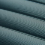 image-shadow-50-29-trunk-spinner-green6-1770118350.4401.jpg 1f76e74168fd7d060252c0efa0f0e8e0