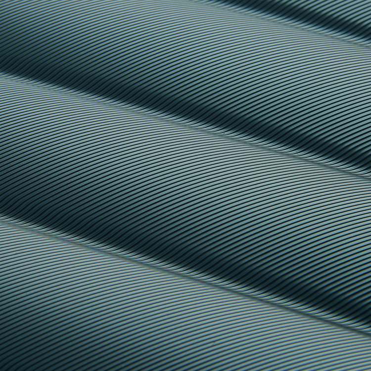 image-shadow-50-29-trunk-spinner-green6-1770118350.4401.jpg 1f76e74168fd7d060252c0efa0f0e8e0