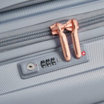 image-shadow-50-29-trunk-spinner-green6-1770118590.3228.jpg 06b213270382d2335fb820b3513f899e