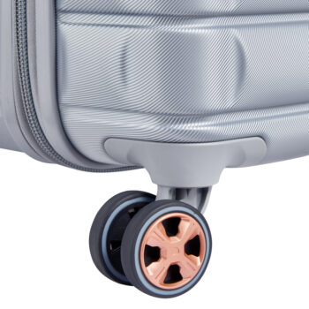 737ce8055a4bc1908e5fef0244604047