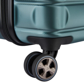 e5ddc158e8ab67573260ced927b9db60