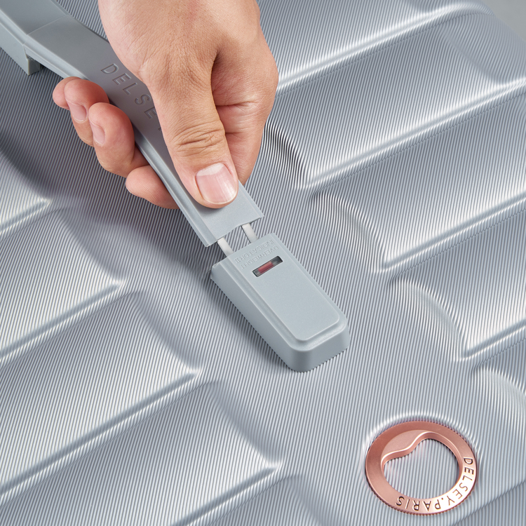 04bfcb20804f44afdd2a1430ed0282a8