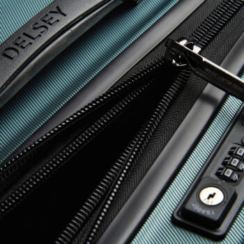 92d4134c86590f5805111b16dc8e6c84