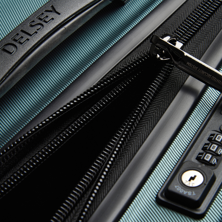 image-shadow-50-29-trunk-spinner-green9-1770118352.0962.jpg 92d4134c86590f5805111b16dc8e6c84