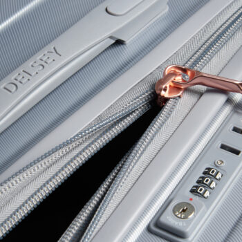 dd2520b1b2edfb0659056078105ed06e