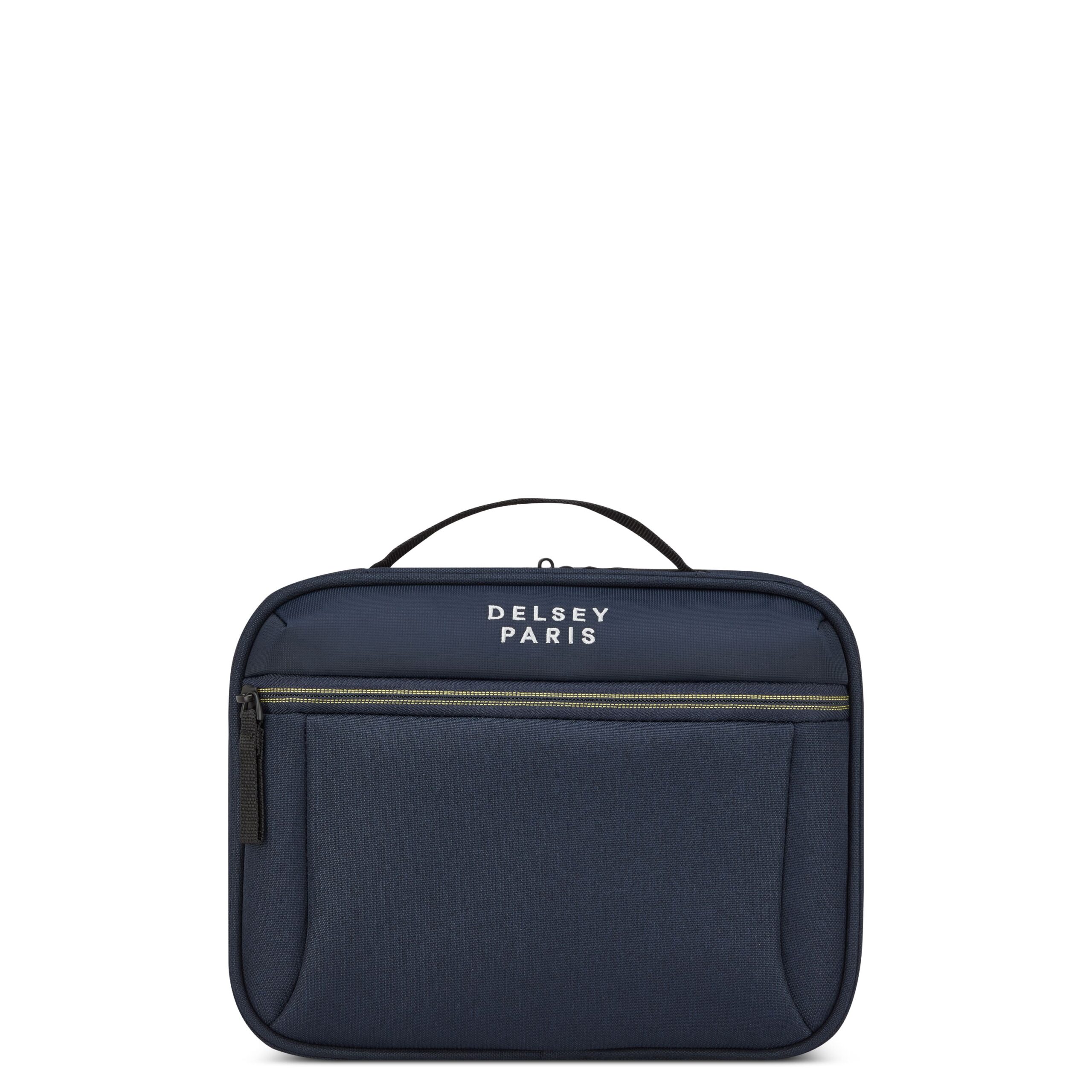 c04bafa77f5e87fa54f02bc8d7e76925