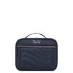 c04bafa77f5e87fa54f02bc8d7e76925