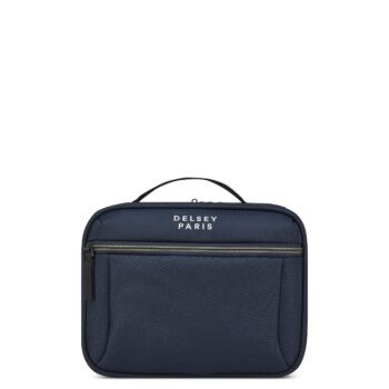 c04bafa77f5e87fa54f02bc8d7e76925