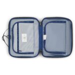 aa01bc18601f0dd72b4e508fab4545de