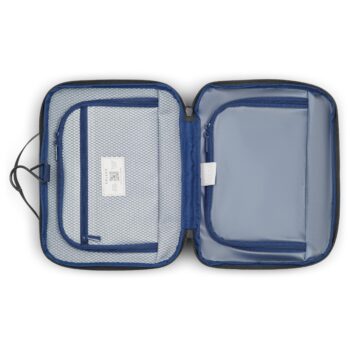 aa01bc18601f0dd72b4e508fab4545de