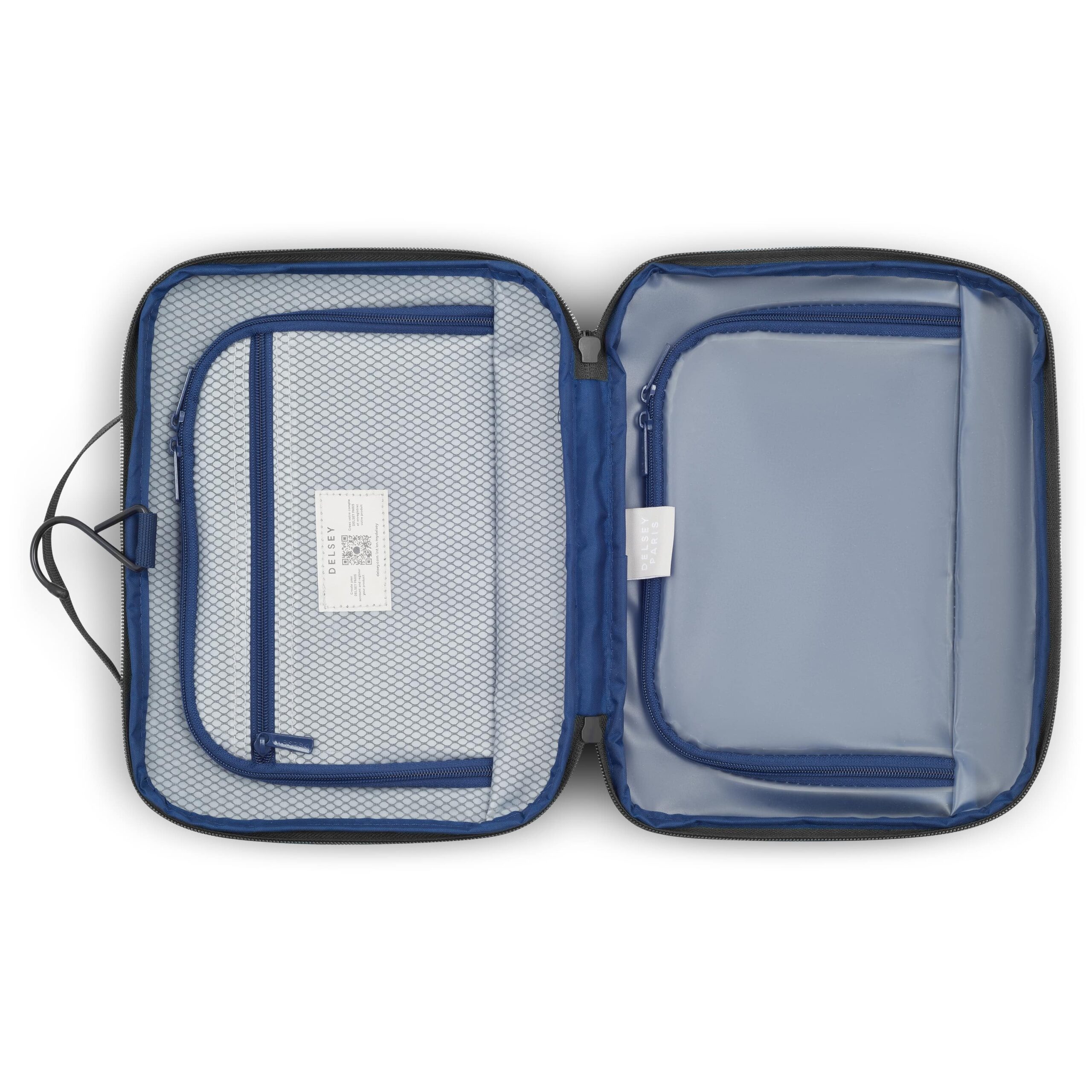 aa01bc18601f0dd72b4e508fab4545de