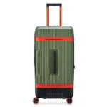 image-delsey-jeep-jh001a-walizka-duza-antracyt0-1772185700.451.jpg 29a23a489c4a919268a30127c3a53916