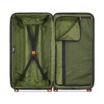 image-delsey-jeep-jh001a-walizka-duza-antracyt2-1772185702.683.jpg 0927f27565da1b242f27ffc3920e8732