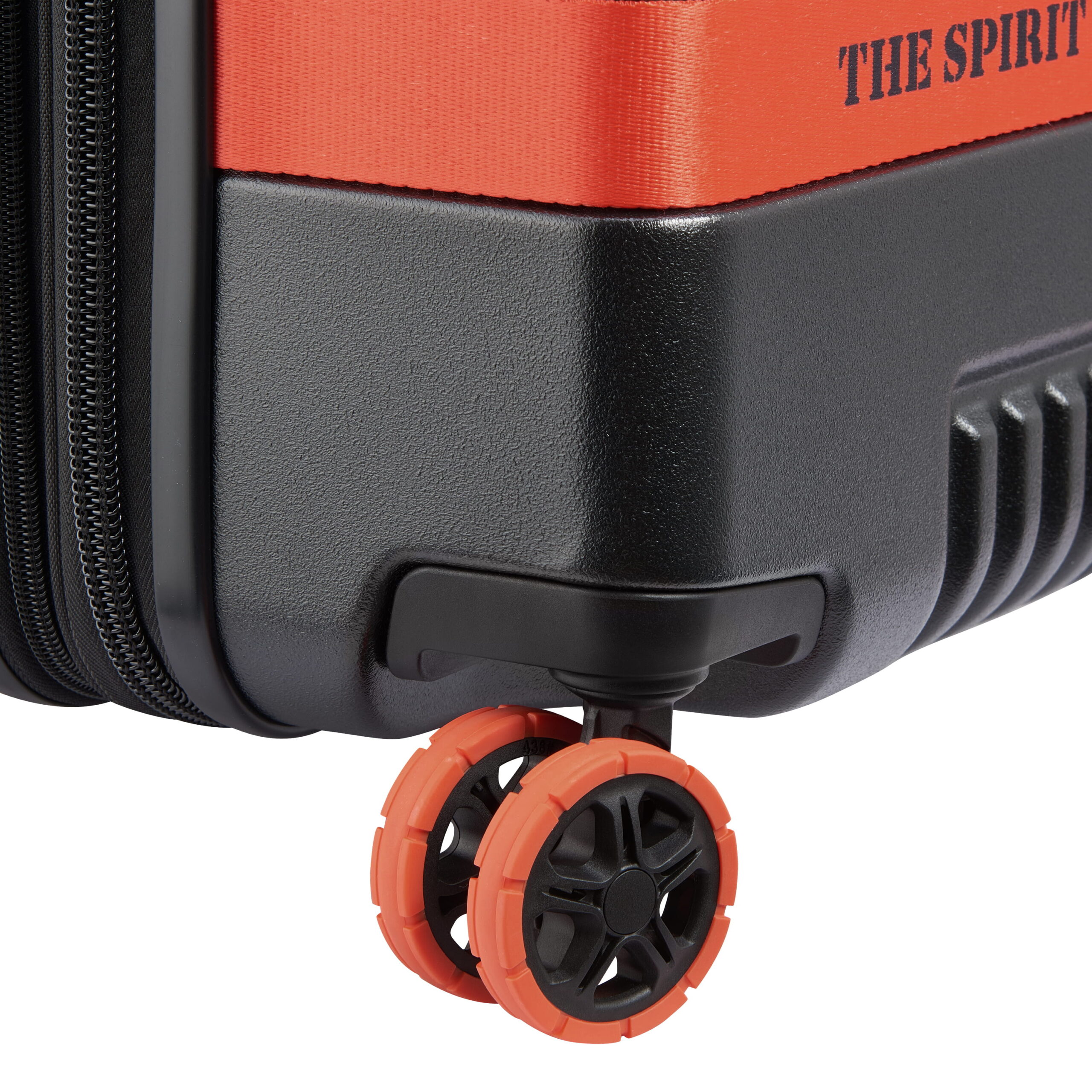 image-delsey-jeep-jh001a-walizka-duza-antracyt8-1772185707.1578-1.jpg c67be26b4600ae0f8fd62c938233f456