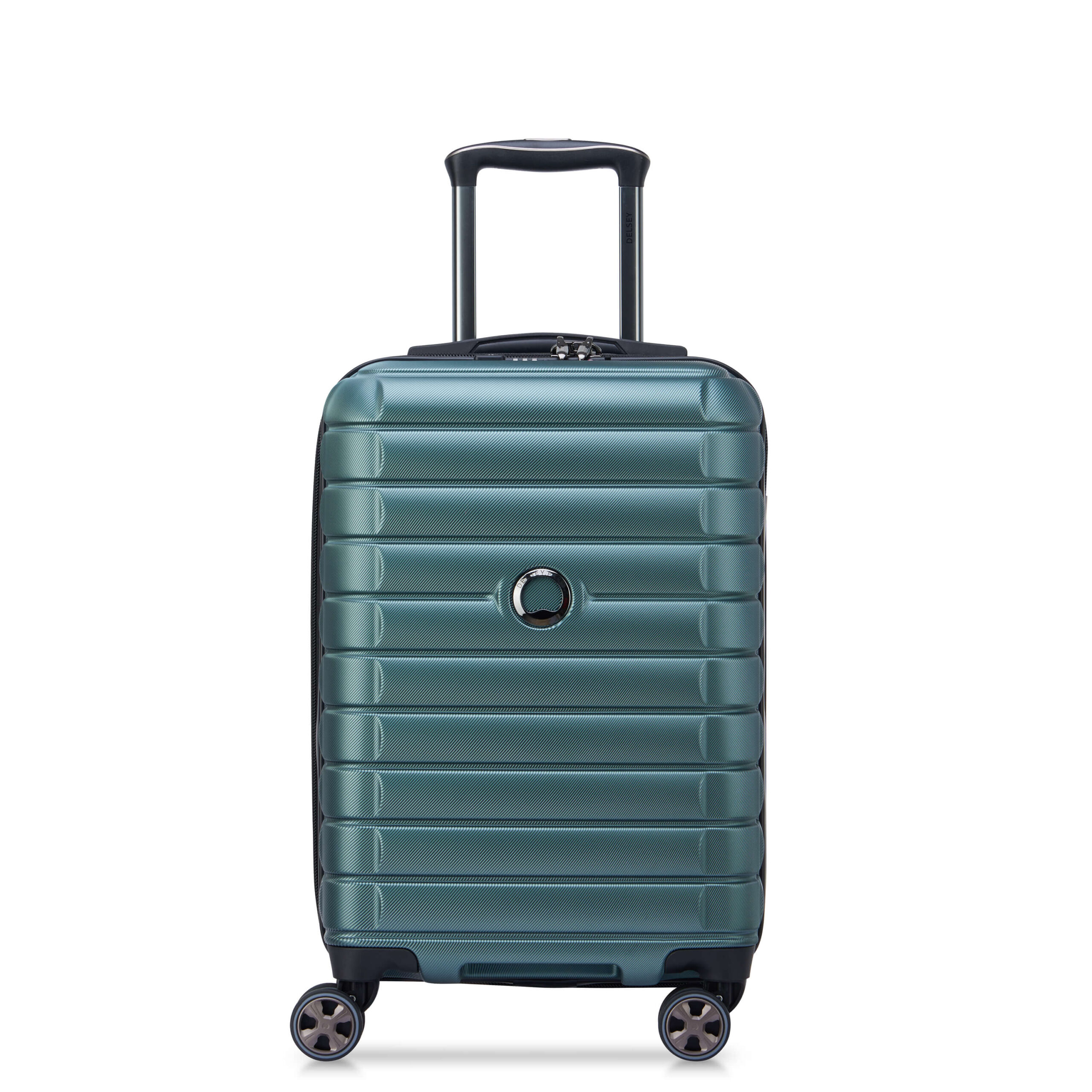 image-delsey-shadow-50-spinner-4-wheels-green-55-cm-zielony0-1682663081.5533-2.jpg e337334307fce81b2f55665439a50e48