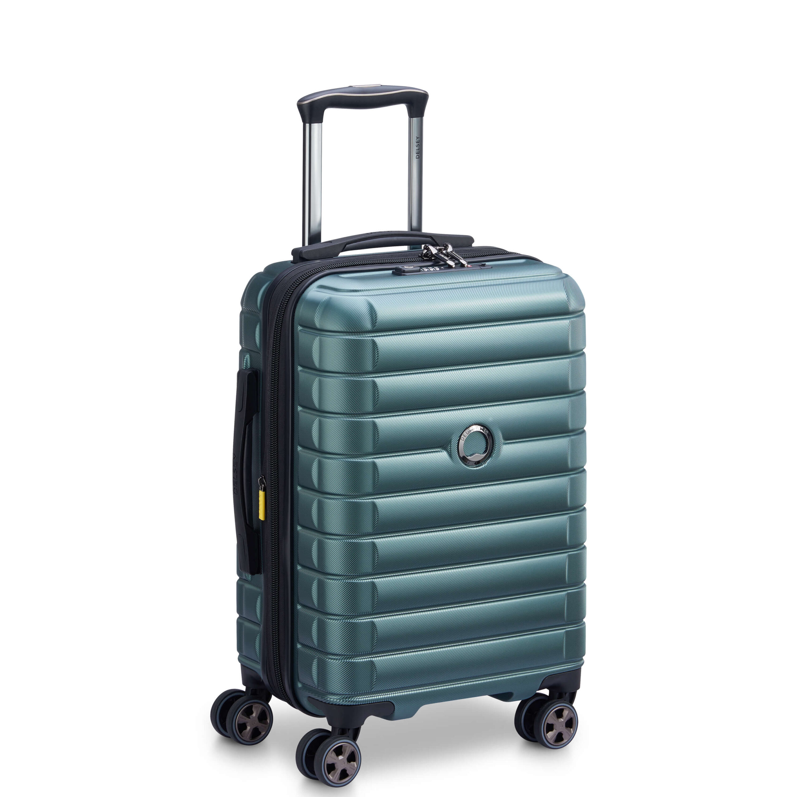 image-delsey-shadow-50-spinner-4-wheels-green-55-cm-zielony1-1682663083.1266-2.jpg cff38cded1756706b4a83b03ea50c56e