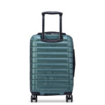 image-delsey-shadow-50-spinner-4-wheels-green-55-cm-zielony2-1682663083.9404-2.jpg d4d11e8a13ffaf865080753ff022294a