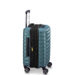 image-delsey-shadow-50-spinner-4-wheels-green-55-cm-zielony3-1682663084.6289-2.jpg 621c69f823576c9949bab55f94bb489e
