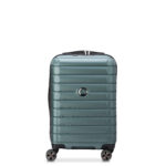 image-delsey-shadow-50-spinner-4-wheels-green-55-cm-zielony4-1682663085.3475-1.jpg 041ef4026bc22d979256d3be78aab054