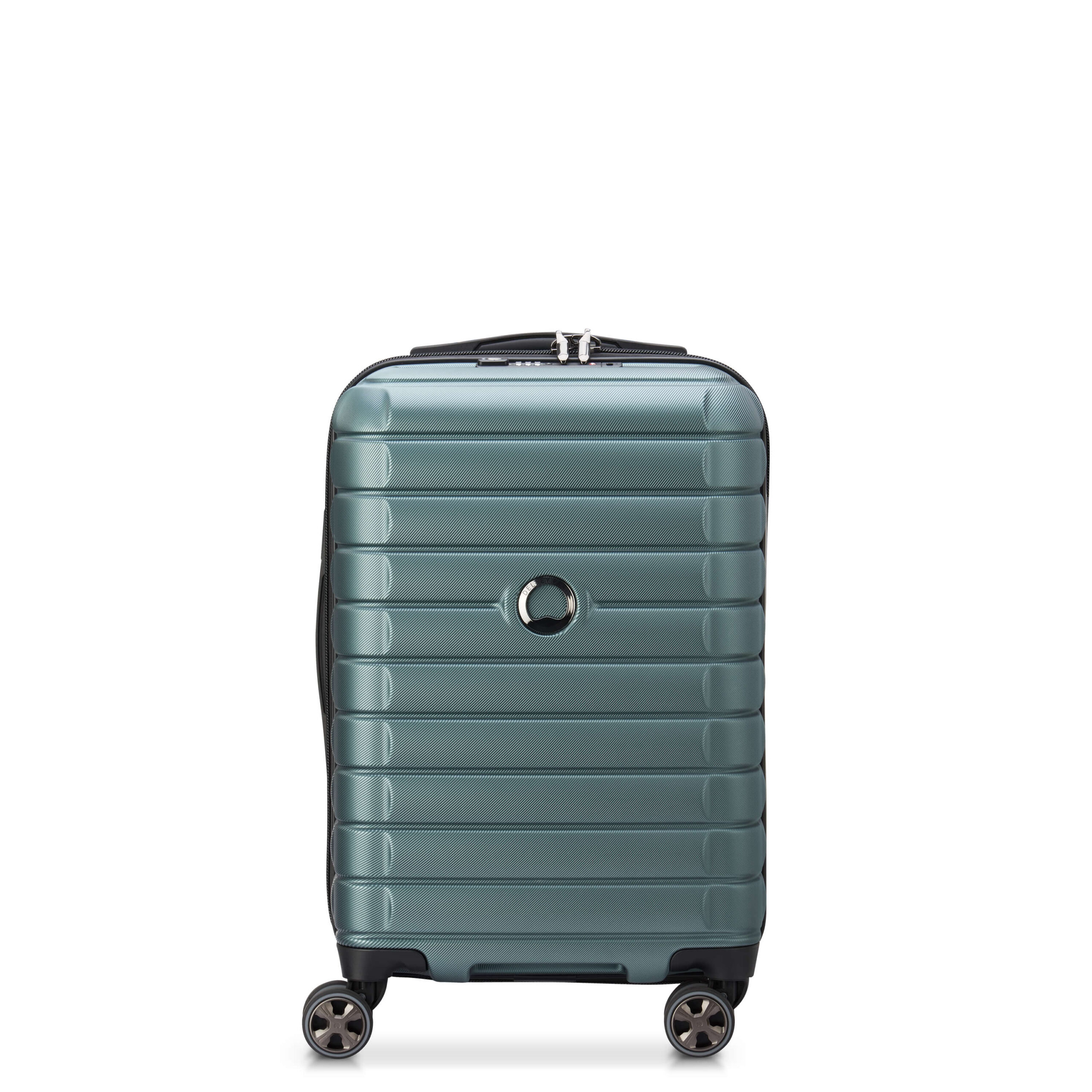 image-delsey-shadow-50-spinner-4-wheels-green-55-cm-zielony4-1682663085.3475-1.jpg 041ef4026bc22d979256d3be78aab054