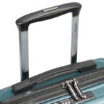 image-delsey-shadow-50-spinner-4-wheels-green-55-cm-zielony7-1682663087.5328-1.jpg bef5cdbfe0db02729cd2822a6373c2f8