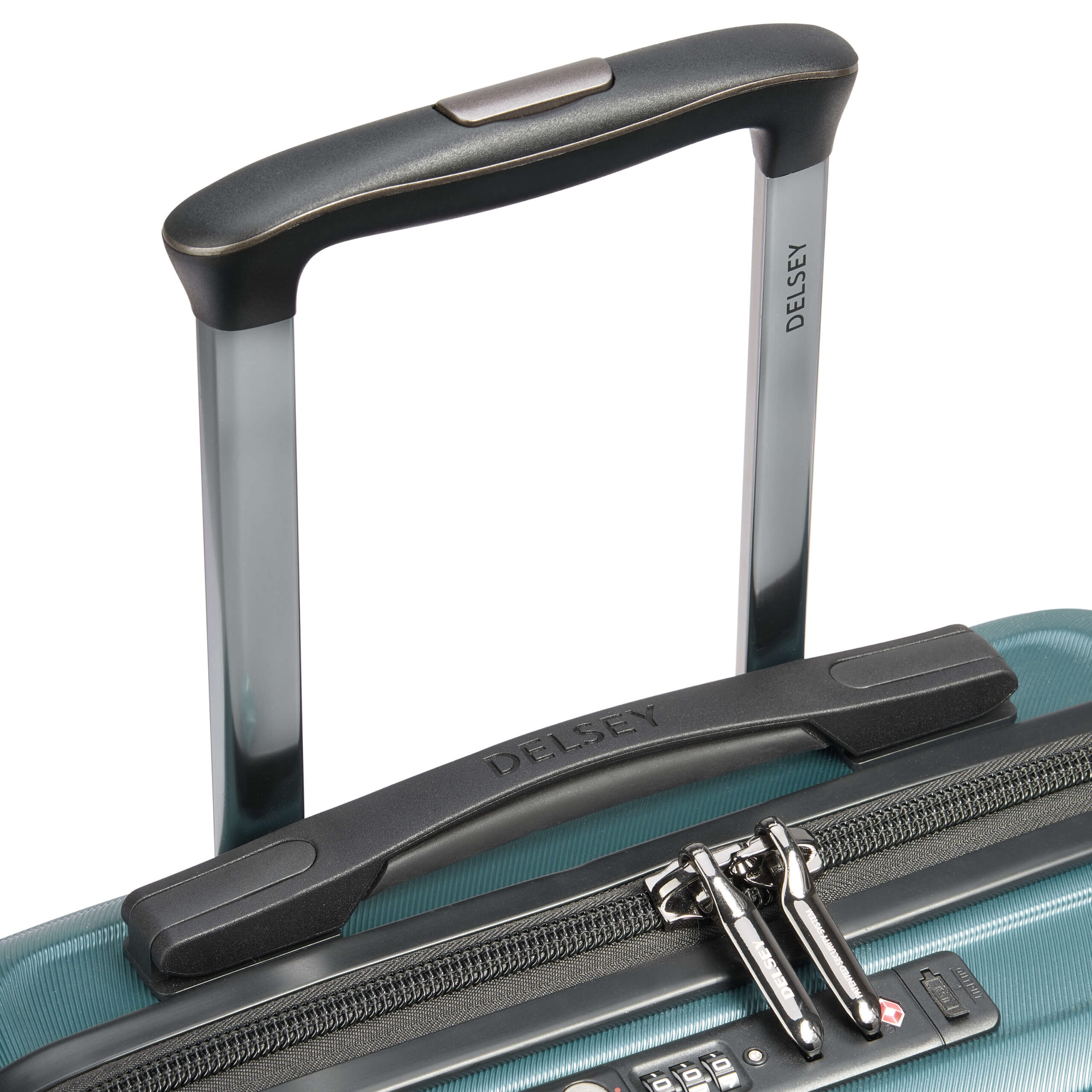 image-delsey-shadow-50-spinner-4-wheels-green-55-cm-zielony7-1682663087.5328-1.jpg bef5cdbfe0db02729cd2822a6373c2f8