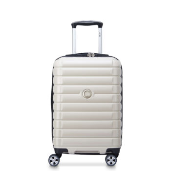 7b79f22f183689436b6d4f5e358c7f4f