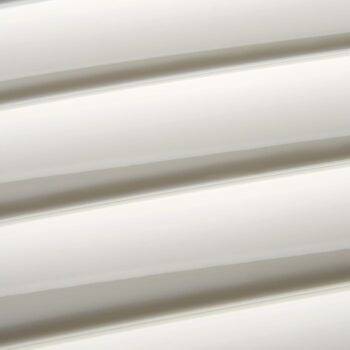 b759b62bf4724c89fda6edee38597281