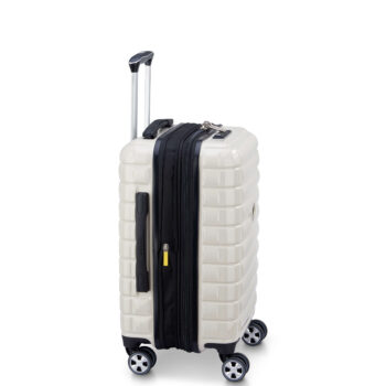 19bf93911a5c829fcde54068253e8006