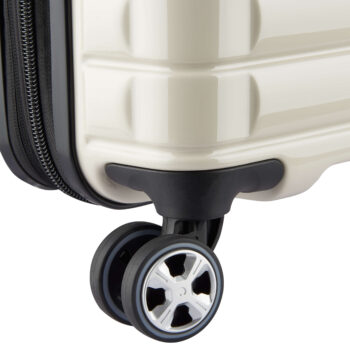 64241780e78c59ebdb821fb890464a75