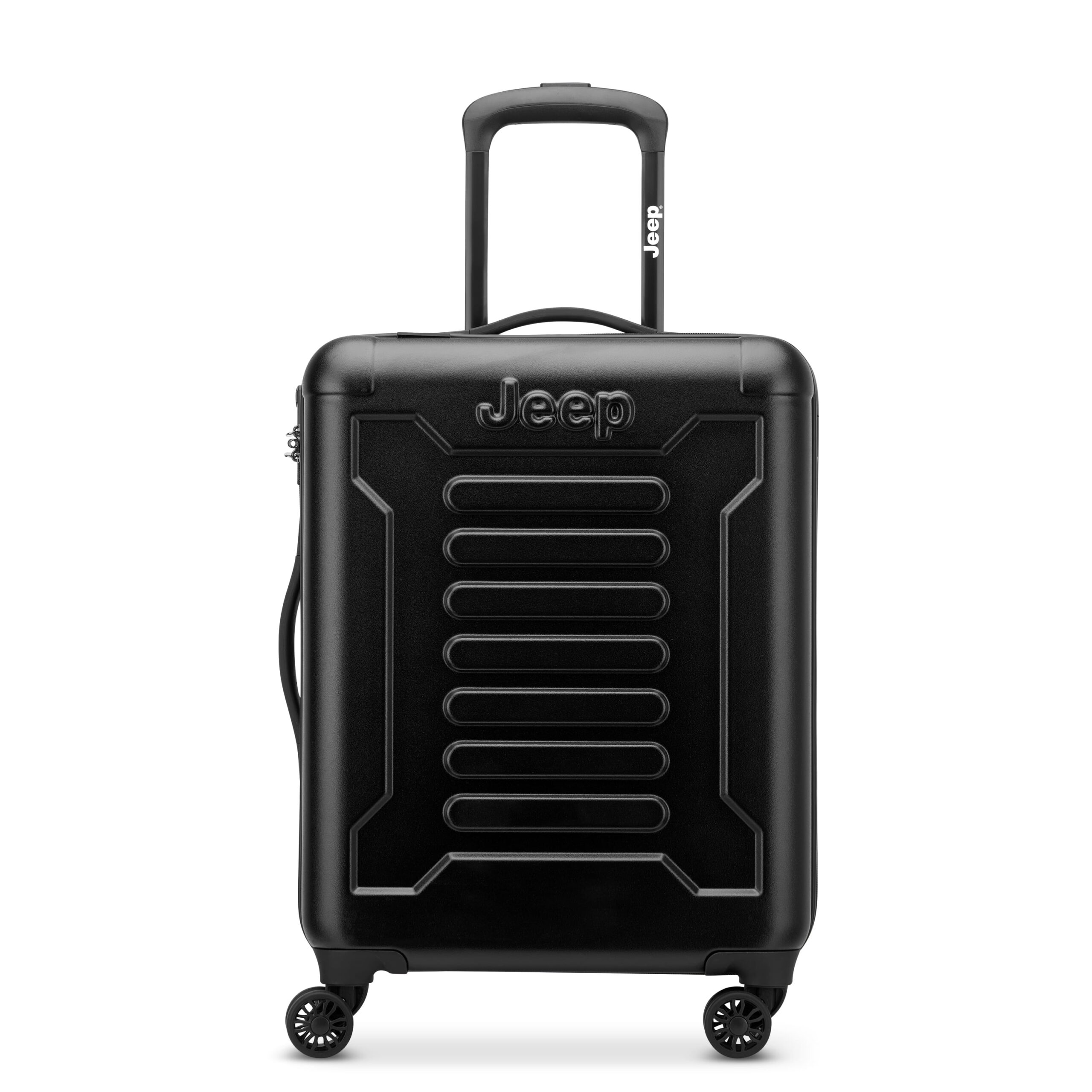 image-jh004c-cabin-suitcase-s-slim-54cm-black0-1772184891.9922-1.jpg 1e0c02b448e1ae952f45cfecd3dbd0a6