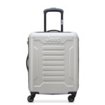 image-jh004c-cabin-suitcase-s-slim-54cm-black0-1772185168.968-2.jpg 3bc1a5ec033a53f8e62a07d78eccaa4c