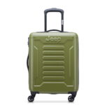 image-jh004c-cabin-suitcase-s-slim-54cm-black0-1772185406.9519-4.jpg bc93b1d96b9e5fff26c431b8c4cee1a6