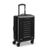 image-jh004c-cabin-suitcase-s-slim-54cm-black1-1772184893.5948-1.jpg 722dae979f20c3020a6555c864a9f736